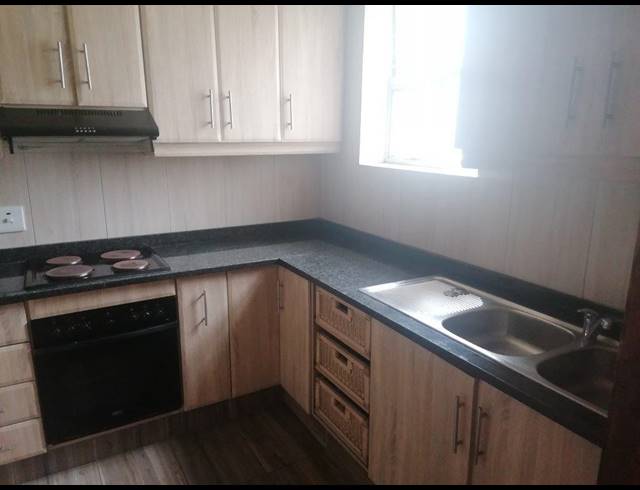 1 BEDROOM APARTMENT FOR SALE IN DURBAN CENTRAL